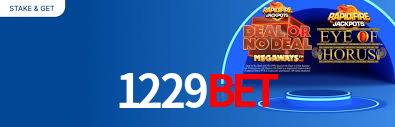 1229bet