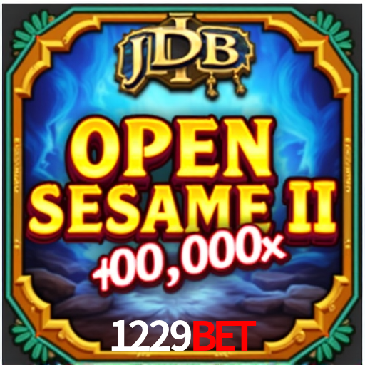 1229bet