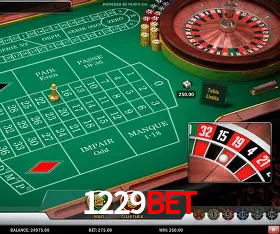 1229bet