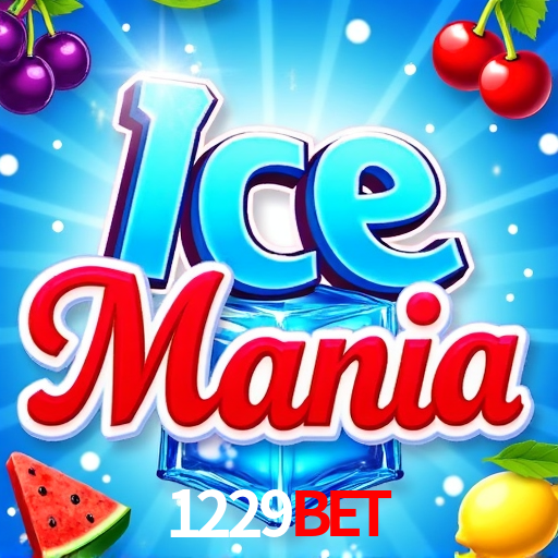 1229bet