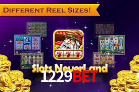 1229bet