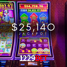 1229bet