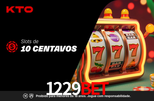 1229bet