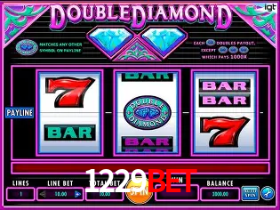 1229bet