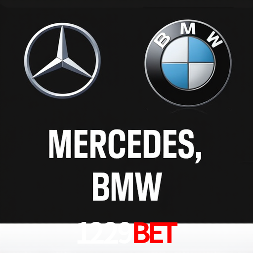 1229bet.com