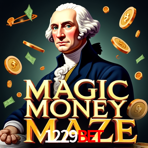 1229bet app