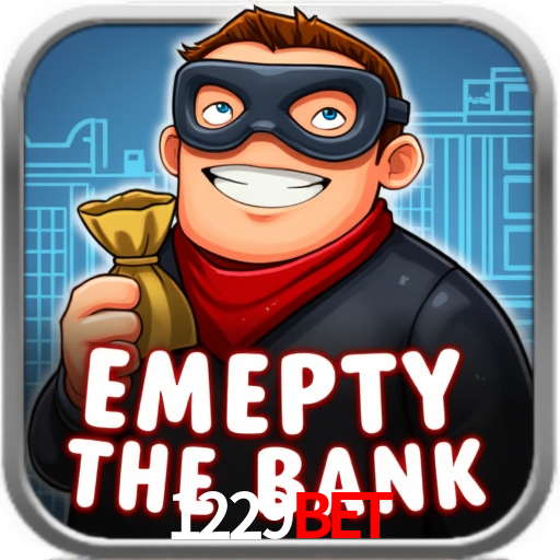 1229bet.com