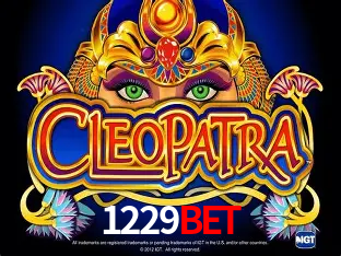 1229bet app