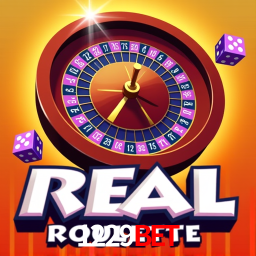 1229bet.com