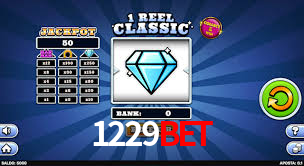 1229bet