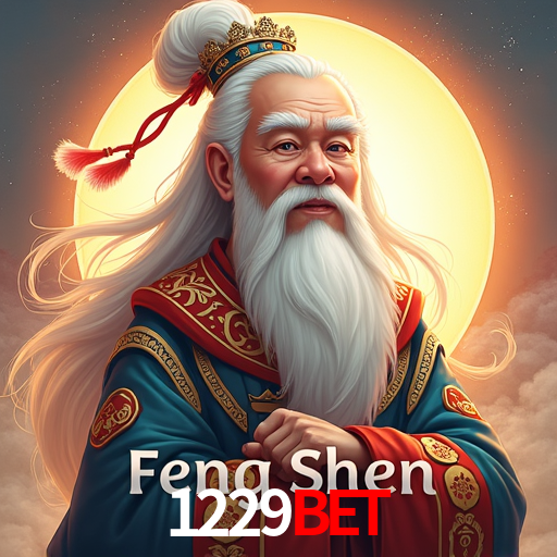 1229bet app
