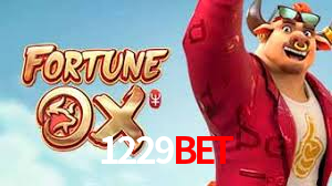 1229bet