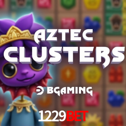 1229bet.com