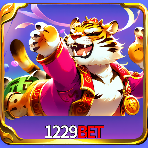 1229bet